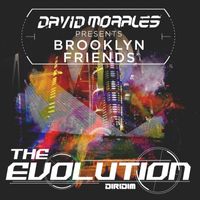 Brooklyn Friends - The Evolution