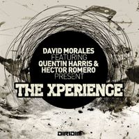 David Morales - The Xperience