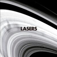Lasers - Lasers