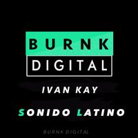 Ivan Kay - Sonido Latino