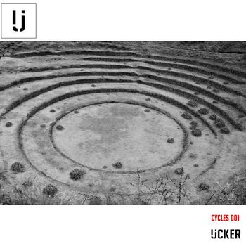 Various Artists - Cycles