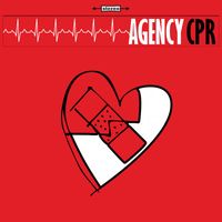 Agency - CPR