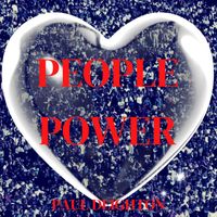 Paul Deighton - People Power