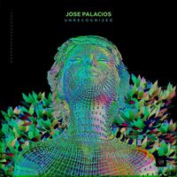 Jose Palacios - Unrecognized