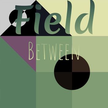 Various Artists - Field Between