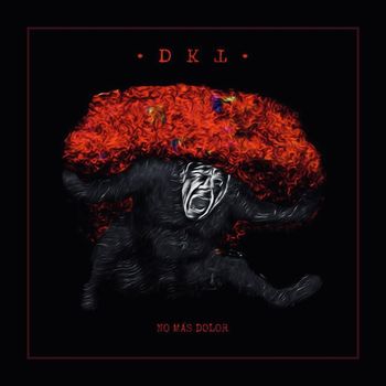 DKT - No Más Dolor