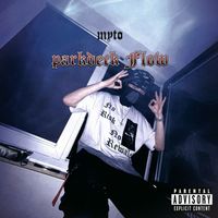 Myto - Parkdeck Flow