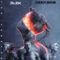 JLZK - The Creator