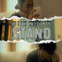 Owen - One night stand (Explicit)
