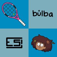 Bulba - back to you