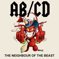 AB/CD - The Neighbour of the Beast