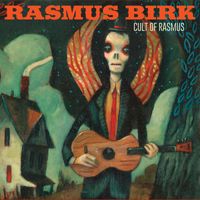 Rasmus Birk - Cult Of Rasmus