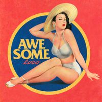 Loco - AWESOME (Explicit)