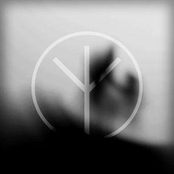 Blackbird - You Were