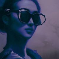 Peli - Moody Jazz Oh