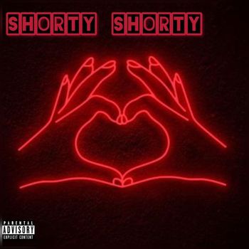 Supreme - Shorty Shorty (Explicit)
