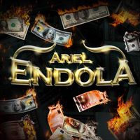 Ariel - Endola (feat. PROD OGG) (Explicit)