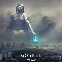Aeon - Gospel