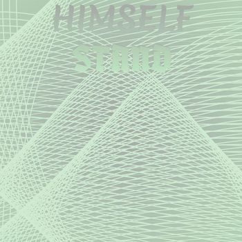 Various Artists - Himself Stand