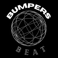 Bumpers beat - pam pam