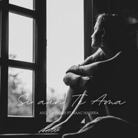 Angel Avalos - Sin Aún Te Ama (feat. Isaac Madera)
