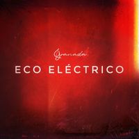 Granada - Eco Eléctrico