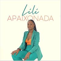 Lili - Apaixonada