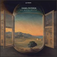 Daniel Paterok - No More Waltz