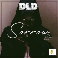 DLD - Sorrow