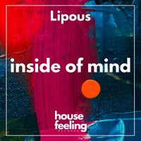 Lipous - Inside of Mind