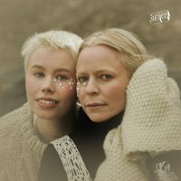 Vesala - Miks pitää itkeä (feat. Aali)