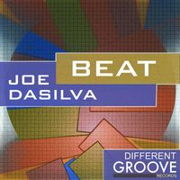 Joe Dasilva - Beat