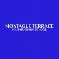 Mayfair Charm School - Montague Terrace
