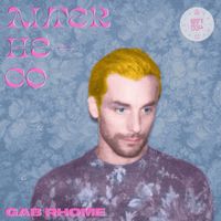 Gab Rhome - Alter He-Go (Fiona Kraft Remix)
