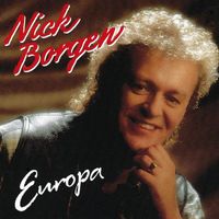 Nick Borgen - Europa