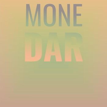 Various Artists - Mone Dar