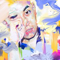 Loco feat. Crush - Still