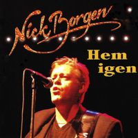 Nick Borgen - Hem igen