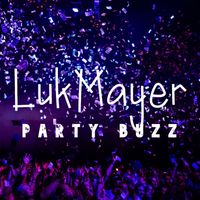 Luk Mayer - Party Buzz