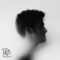 Talos - Nocturnes - EP
