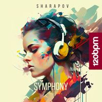 Sharapov - Symphony