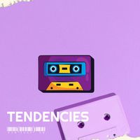 Vin(tage) CB - Tendencies
