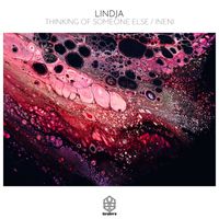 Lindja - Thinking of Someone Else / Ineni