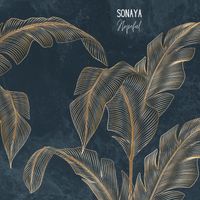 Sonaya - Hopeful