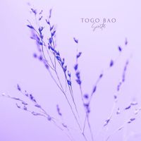Togo Bao - Siesta