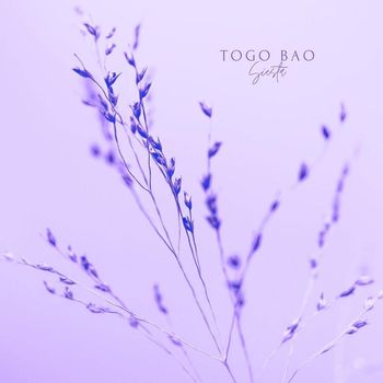 Togo Bao - Siesta