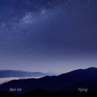 Bon Vie - Flying