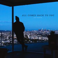 Ali Gatie - All Comes Back To You