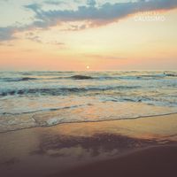 Calissimo - Slippery