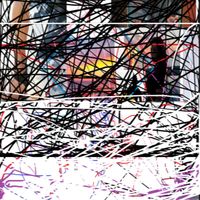 M3nded Heart - tpb/Ride or Float On